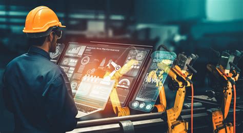 ESignature in Manufacturing: Streamlining Operations and  .